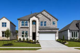 1818 Applewood Ct, Humble, TX 77338 - Photo 1