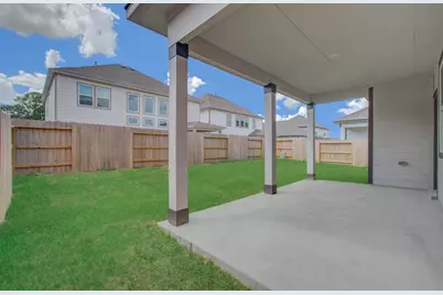 1818 Applewood Court, Humble, TX 77338 - Photo 41