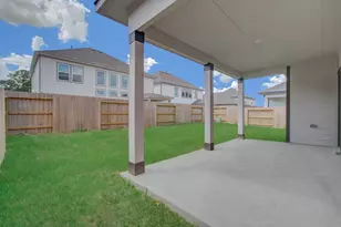 1818 Applewood Ct, Humble, TX 77338 - Photo 41