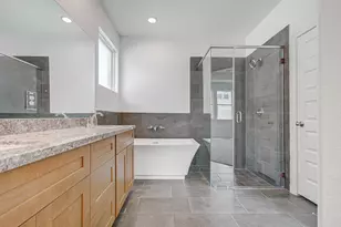 1818 Applewood Ct, Humble, TX 77338 - Photo 19