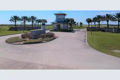 3049 Palacios Bay Drive, Palacios, TX 77465 - Photo 5