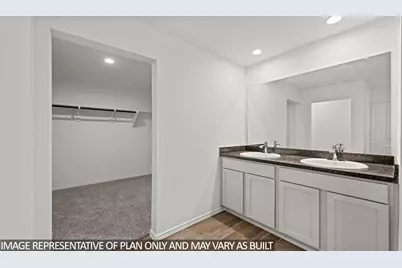 569 Wax Myrtle Way Way, Hockley, TX 77447 - Photo 7