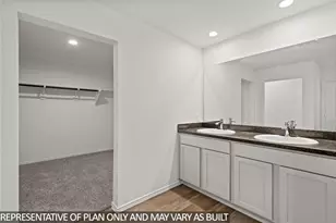 569 Wax Myrtle Way Way, Hockley, TX 77447 - Photo 7