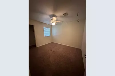 3223 Cedarmont Drive, La Porte, TX 77571 - Photo 9