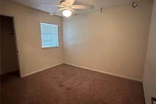 3223 Cedarmont Dr, La Porte, TX 77571 - Photo 9