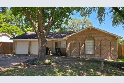 3223 Cedarmont Drive, La Porte, TX 77571 - Photo 19