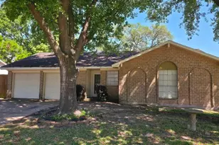 3223 Cedarmont Dr, La Porte, TX 77571 - Photo 19