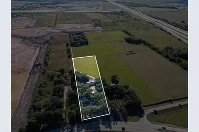 402 Fm 360 Road, Beasley, TX 77417 - Photo 3