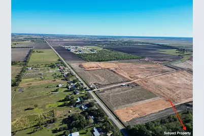 402 Fm 360 Road, Beasley, TX 77417 - Photo 7