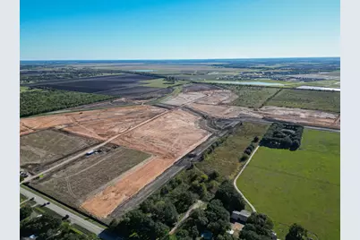 402 Fm 360 Road, Beasley, TX 77417 - Photo 5