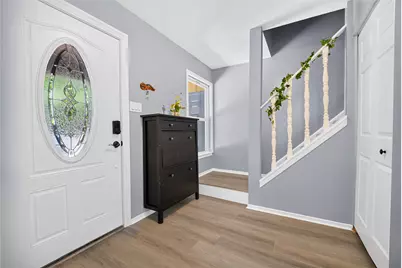 1610 N Red Cedar Circle, The Woodlands, TX 77380 - Photo 3