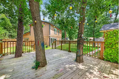 1610 N Red Cedar Circle, The Woodlands, TX 77380 - Photo 35