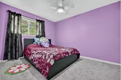 1610 N Red Cedar Circle, The Woodlands, TX 77380 - Photo 21