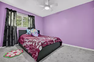 1610 N Red Cedar Cir, The Woodlands, TX 77380 - Photo 21