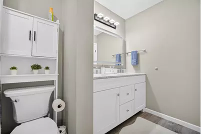 1610 N Red Cedar Circle, The Woodlands, TX 77380 - Photo 27