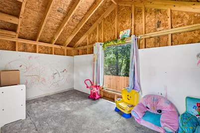 1610 N Red Cedar Circle, The Woodlands, TX 77380 - Photo 31