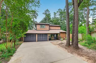 1610 N Red Cedar Cir, The Woodlands, TX 77380 - Photo 37