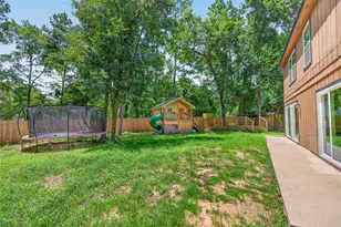 1610 N Red Cedar Cir, The Woodlands, TX 77380 - Photo 31