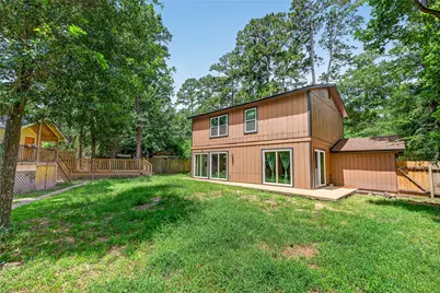 1610 N Red Cedar Circle, The Woodlands, TX 77380 - Photo 33
