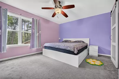 1610 N Red Cedar Circle, The Woodlands, TX 77380 - Photo 23