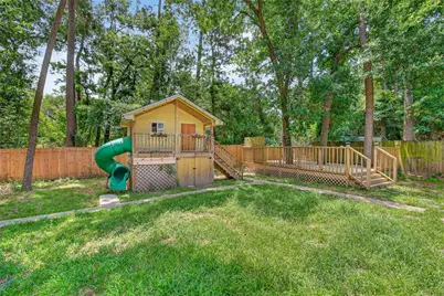 1610 N Red Cedar Circle, The Woodlands, TX 77380 - Photo 29