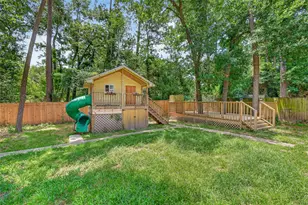 1610 N Red Cedar Cir, The Woodlands, TX 77380 - Photo 29