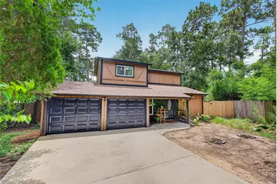 1610 N Red Cedar Circle, The Woodlands, TX 77380 - Photo 35