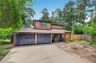 1610 N Red Cedar Cir, The Woodlands, TX 77380 - Photo 35
