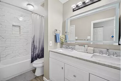 1610 N Red Cedar Circle, The Woodlands, TX 77380 - Photo 25