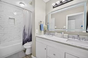 1610 N Red Cedar Cir, The Woodlands, TX 77380 - Photo 25