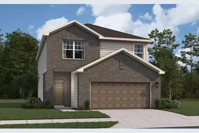 18874 Lucas Michael Way, New Caney, TX 77357 - Photo 1