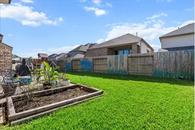 12417 Britta Lane, Texas City, TX 77568 - Photo 35