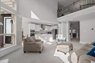 12417 Britta Ln, Texas City, TX 77568 - Photo 9
