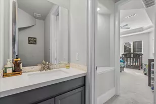 12417 Britta Ln, Texas City, TX 77568 - Photo 31