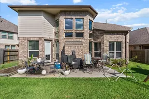12417 Britta Ln, Texas City, TX 77568 - Photo 33