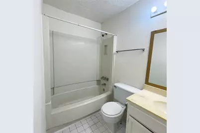 9495 Pagewood Lane #9495, Houston, TX 77063 - Photo 17