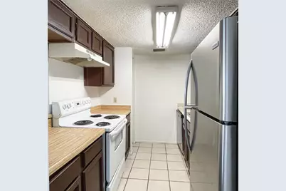 9495 Pagewood Lane #9495, Houston, TX 77063 - Photo 9