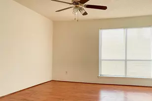 9495 Pagewood Ln, Houston, TX 77063 - Photo 25