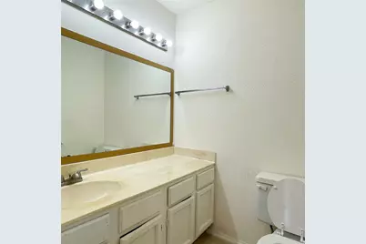 9495 Pagewood Lane #9495, Houston, TX 77063 - Photo 21