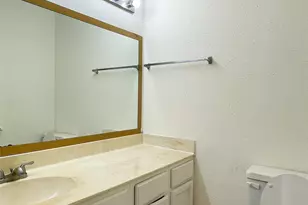 9495 Pagewood Ln, Houston, TX 77063 - Photo 21