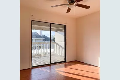 9495 Pagewood Lane #9495, Houston, TX 77063 - Photo 19