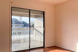 9495 Pagewood Ln, Houston, TX 77063 - Photo 19