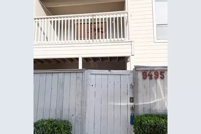 9495 Pagewood Lane #9495, Houston, TX 77063 - Photo 1