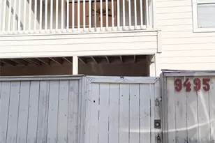 9495 Pagewood Ln, Houston, TX 77063 - Photo 1