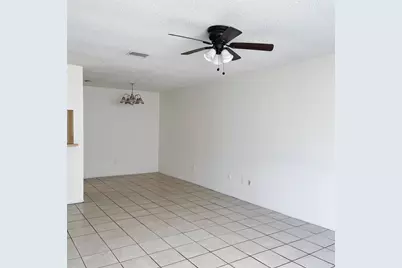 9495 Pagewood Lane #9495, Houston, TX 77063 - Photo 7