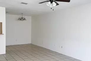 9495 Pagewood Ln, Houston, TX 77063 - Photo 7