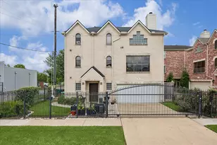 5201 Cornish St, Houston, TX 77007 - Photo 1