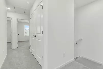 20414 Arches Road, Magnolia, TX 77355 - Photo 15