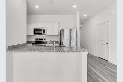 20414 Arches Road, Magnolia, TX 77355 - Photo 7