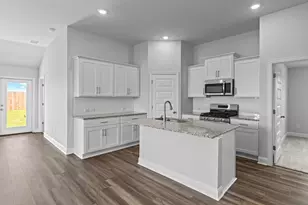 2111 Emerald Lk Trl, Dayton, TX 77535 - Photo 3